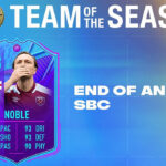 cover noble eoae fifa 22