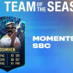 cover osimhen tots moments fifa 22