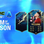 cover pellegrini tots fifa 22