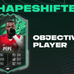 cover pepe shapeshifters fifa .22