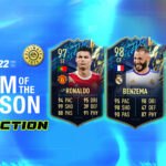 cover prediction ultimate tots fifa 22