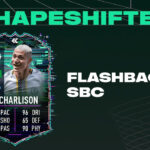 cover richarlison flashback fifa 22