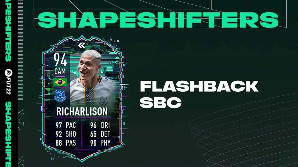 cover richarlison flashback fifa 22