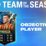 cover strefezza tots fifa 22