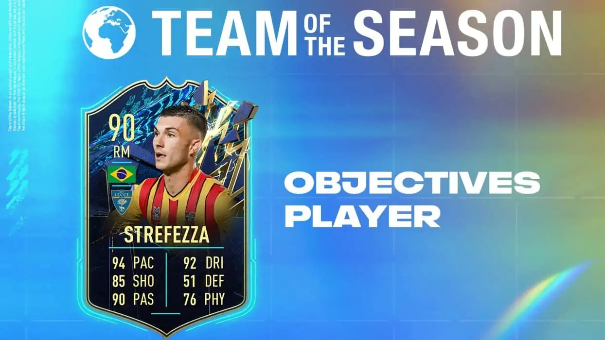 cover strefezza tots fifa 22