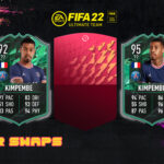 cover summer swaps tracker token edit fifa 22