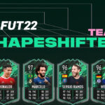 cover team 2 mutaforma fifa 22
