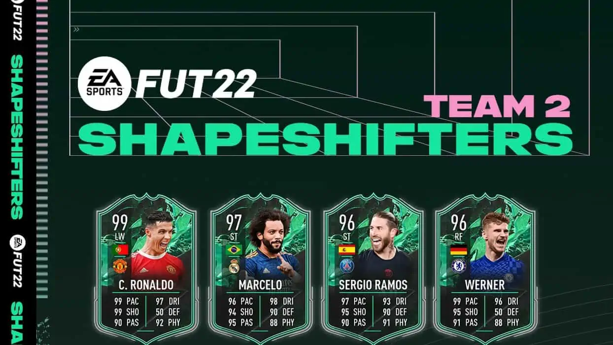 cover team 2 mutaforma fifa 22
