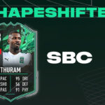 cover thuram shapeshifters fifa 22