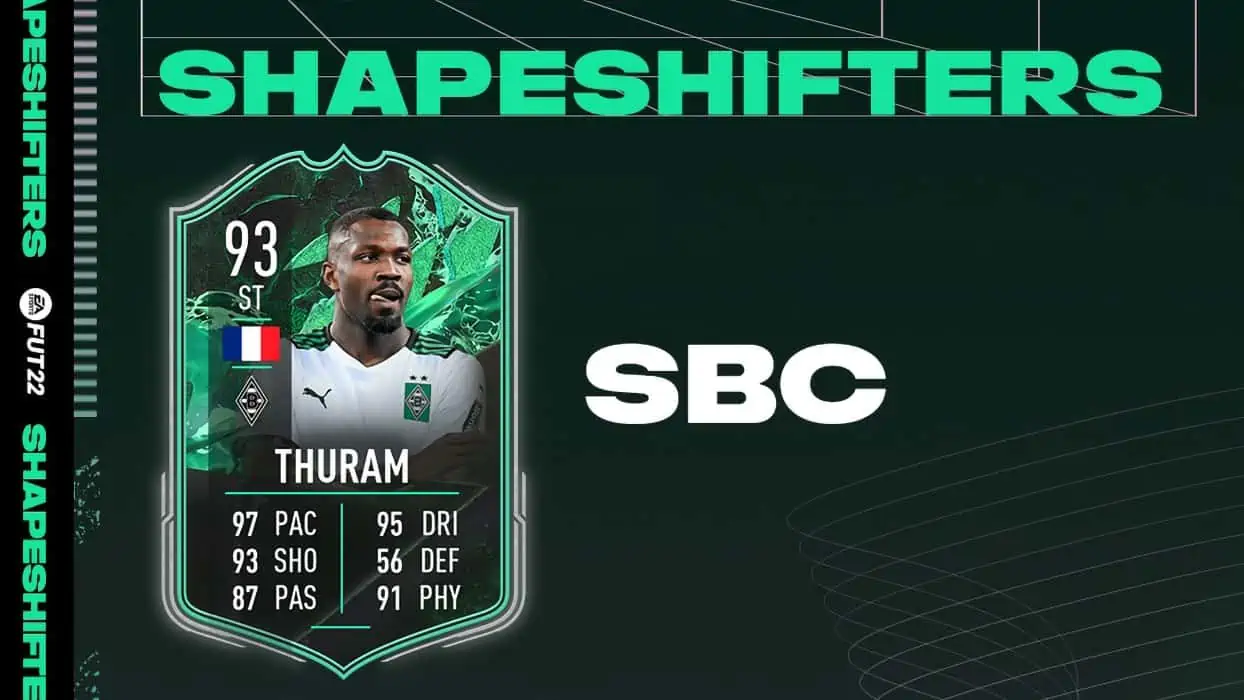 cover thuram shapeshifters fifa 22