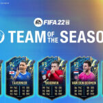 cover tots row fifa 22