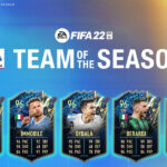 cover tots serie a fifa 22