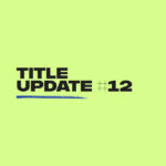 cover tu 12 fifa 22