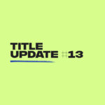 cover tu13 fifa 22