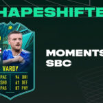 cover vardy moments fifa 22