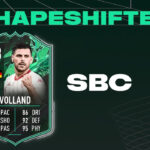 cover volland shapeshifters fifa 22