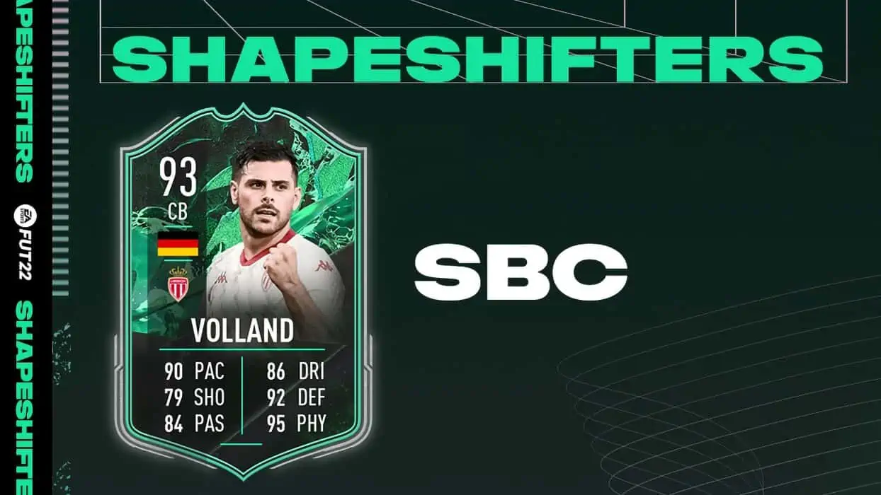 cover volland shapeshifters fifa 22