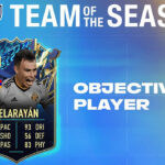 cover zelarayan tots fifa 22