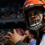 m23 firstlook screen gen5 joeburrow throw