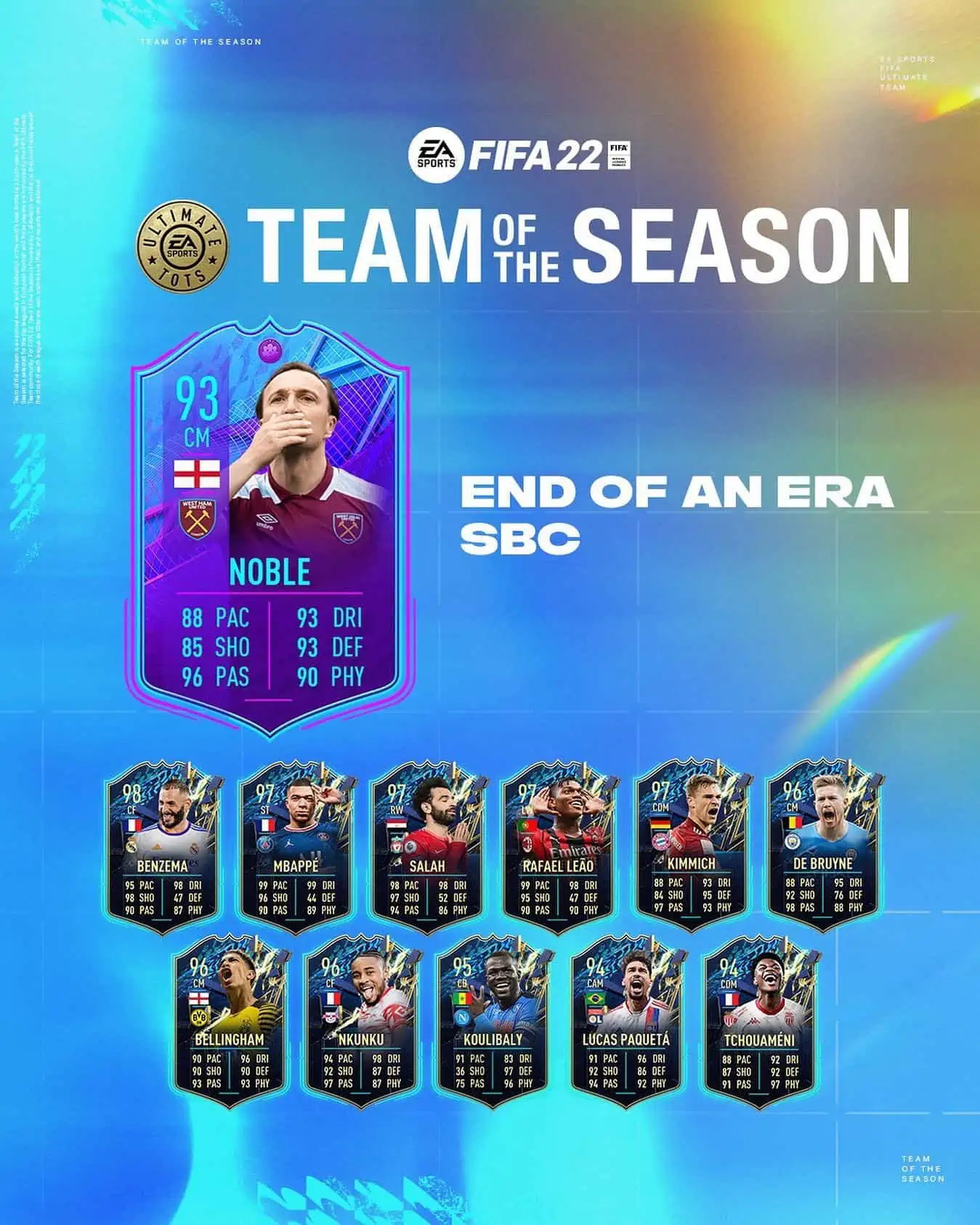 noble eoae fifa 22