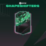 shapeheroes