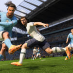 Grealish Lores WM 16x9