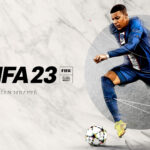 Kylian Mbappe GEN5 KM CROP SOCIAL 1920x1080
