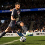 Mbappe Lores WM 16x9