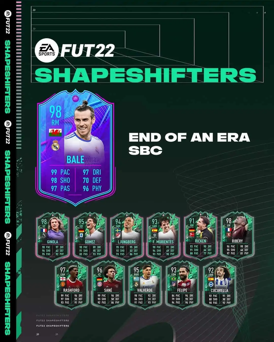 bale eoae fifa 22