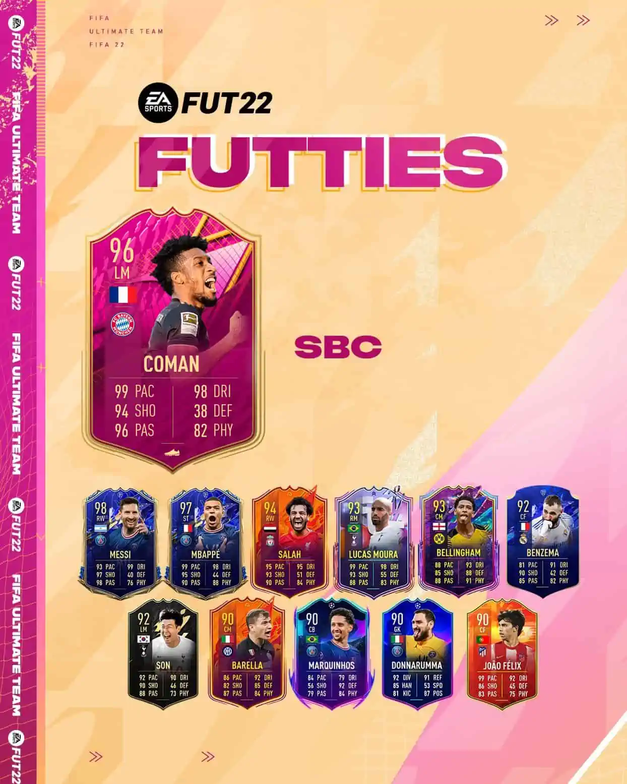 coman futties fifa 22