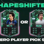 coover milito shapeshifters fifa 22
