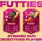 cover abraham duo fifa 22