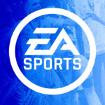 cover afa partnershgip fifa 23