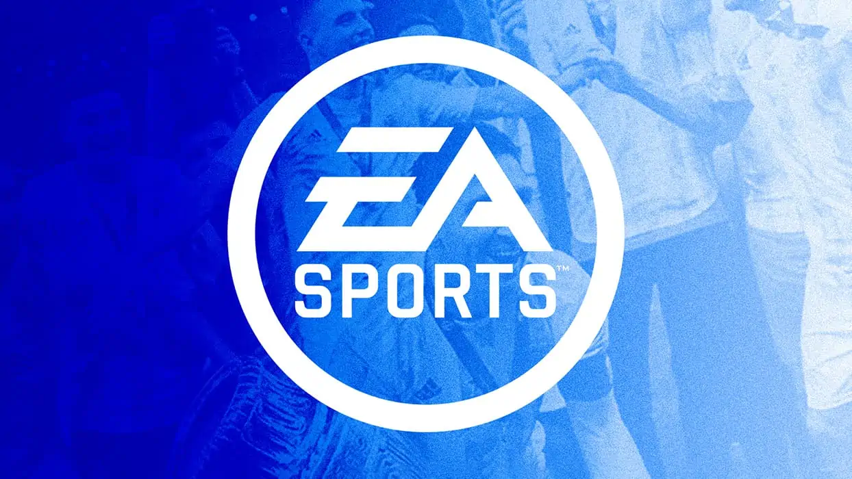cover afa partnershgip fifa 23