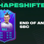 cover bale eoae fifa 22