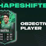 cover bartra shapeshifters fifa 22