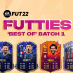cover batch 1 team futties fifa 22