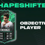 cover centonze shapeshifters fifa 22