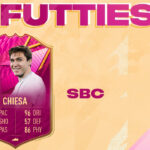 cover chiesa futties fifa 22