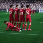 cover coccodrillo fifa 23