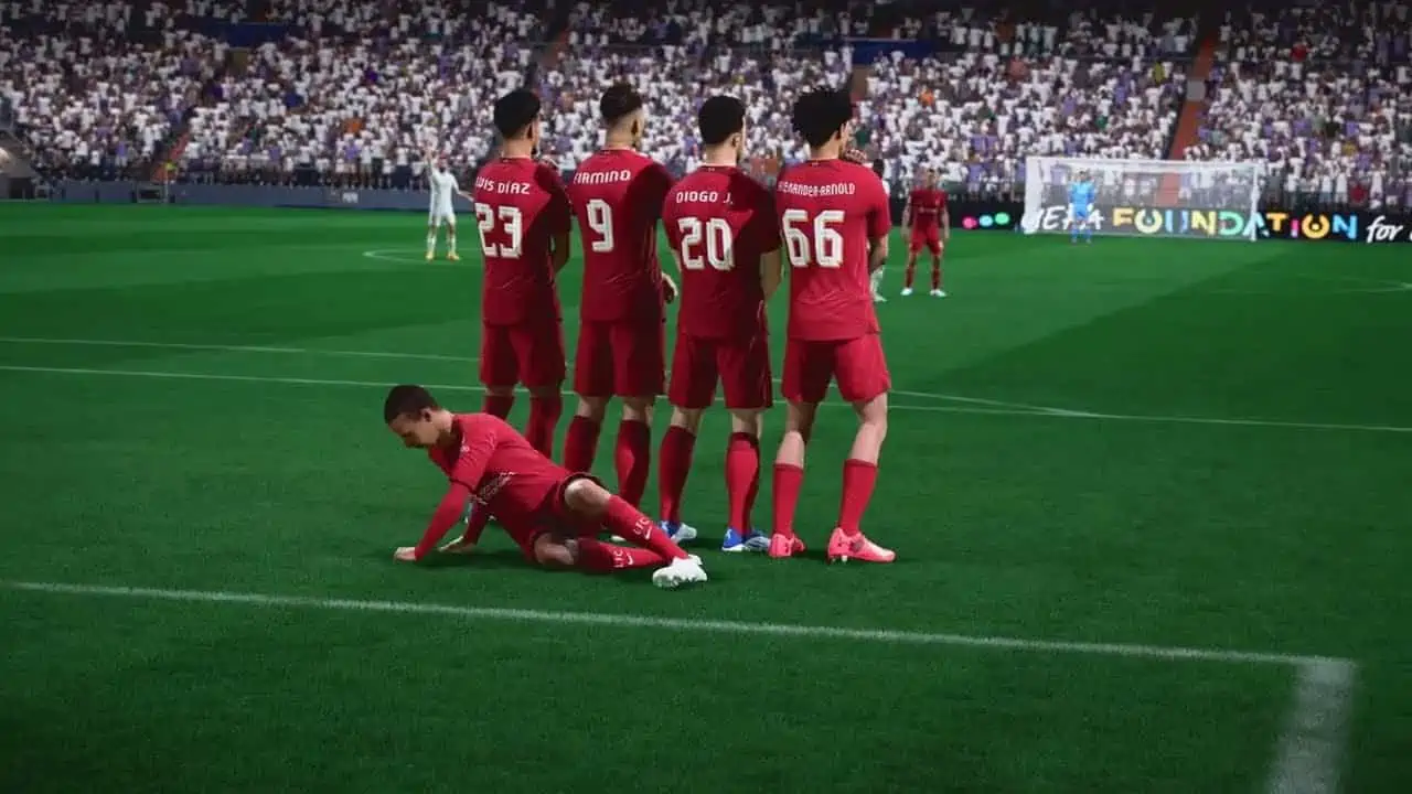 cover coccodrillo fifa 23