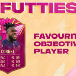 cover cornet futties fifa 22 1