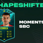 cover correa moments fifa 22