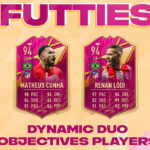 cover cunha lodi duo futties fifa 22