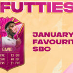 cover david fuitties fifa 22