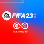 cover dual edit fifa 23