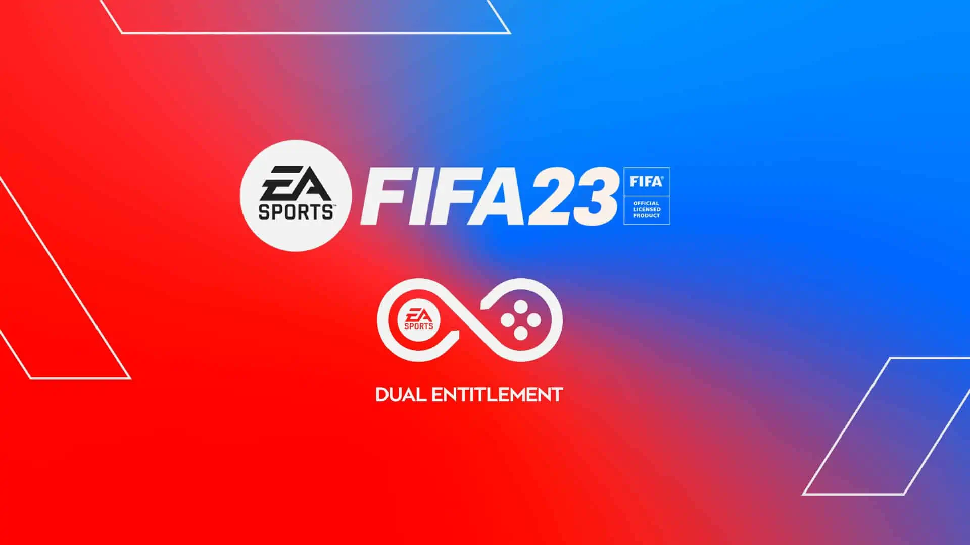 cover dual edit fifa 23