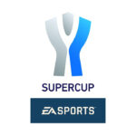 cover ea sports supercup 2023