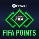 cover fifa 23 points