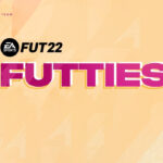 cover futties generica fifa 22